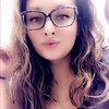 marissasween935